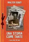 Una Storia Come Tante cover