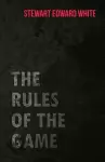 The Rules Of The Game cover