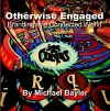 Otherwise Engaged - Branding in a Connected World cover