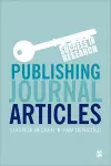 Publishing Journal Articles cover