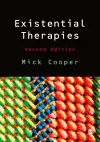 Existential Therapies cover