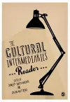 The Cultural Intermediaries Reader cover