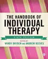 The Handbook of Individual Therapy cover