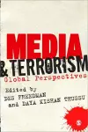 Media and Terrorism cover