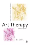Art Therapy cover