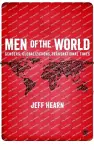 Men of the World cover