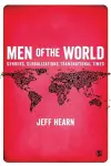 Men of the World cover