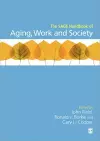 The SAGE Handbook of Aging, Work and Society cover
