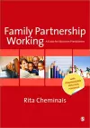 Family Partnership Working cover