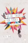 Social Theory for Today cover