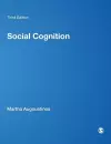 Social Cognition cover