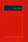 Career Studies cover