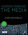 Understanding the Media cover