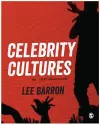 Celebrity Cultures cover