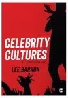 Celebrity Cultures cover