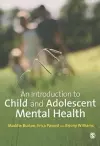 An Introduction to Child and Adolescent Mental Health cover