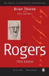 Carl Rogers cover