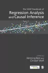 The SAGE Handbook of Regression Analysis and Causal Inference cover