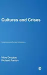 Cultures and Crises cover