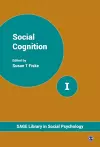 Social Cognition cover