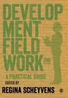 Development Fieldwork cover