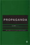 Propaganda cover