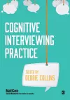 Cognitive Interviewing Practice cover