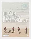 Human Resource Development cover