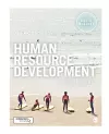 Human Resource Development cover