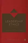 Leadership Ethics cover