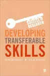 Developing Transferable Skills cover