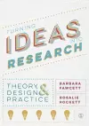 Turning Ideas into Research cover