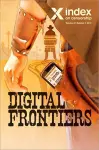 Digital Frontiers cover