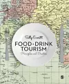 Food and Drink Tourism cover