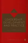 Leadership Development & Practice cover