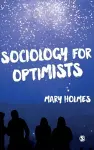 Sociology for Optimists cover