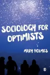 Sociology for Optimists cover