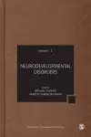 Neurodevelopmental Disorders cover