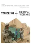 Terrorism and Political Violence cover