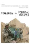 Terrorism and Political Violence cover