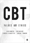 CBT Values and Ethics cover