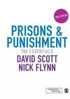 Prisons & Punishment cover