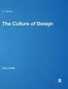 The Culture of Design cover