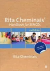 Rita Cheminais′ Handbook for SENCOs cover