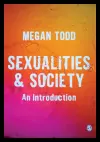 Sexualities and Society cover
