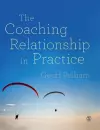 The Coaching Relationship in Practice cover