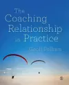 The Coaching Relationship in Practice cover