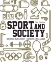 Sport and Society cover