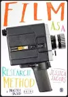 Film as a Research Method cover