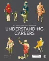 Understanding Careers cover